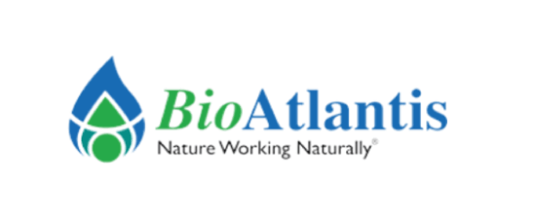 Fitolivos Parceiros Bio Atlantis