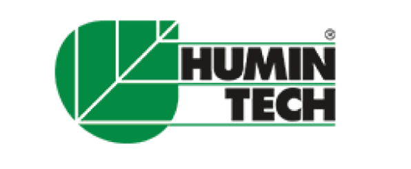 Fitolivos Humin Tech
