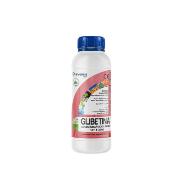 Fitolivos Glibetina