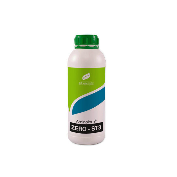 Fitolivos AMINOLOM ZERO ST3