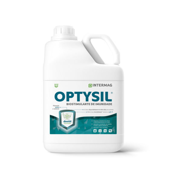 Fitolivos Optysil
