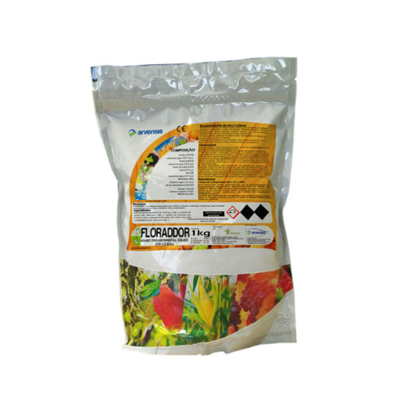 Fitolivos Florador